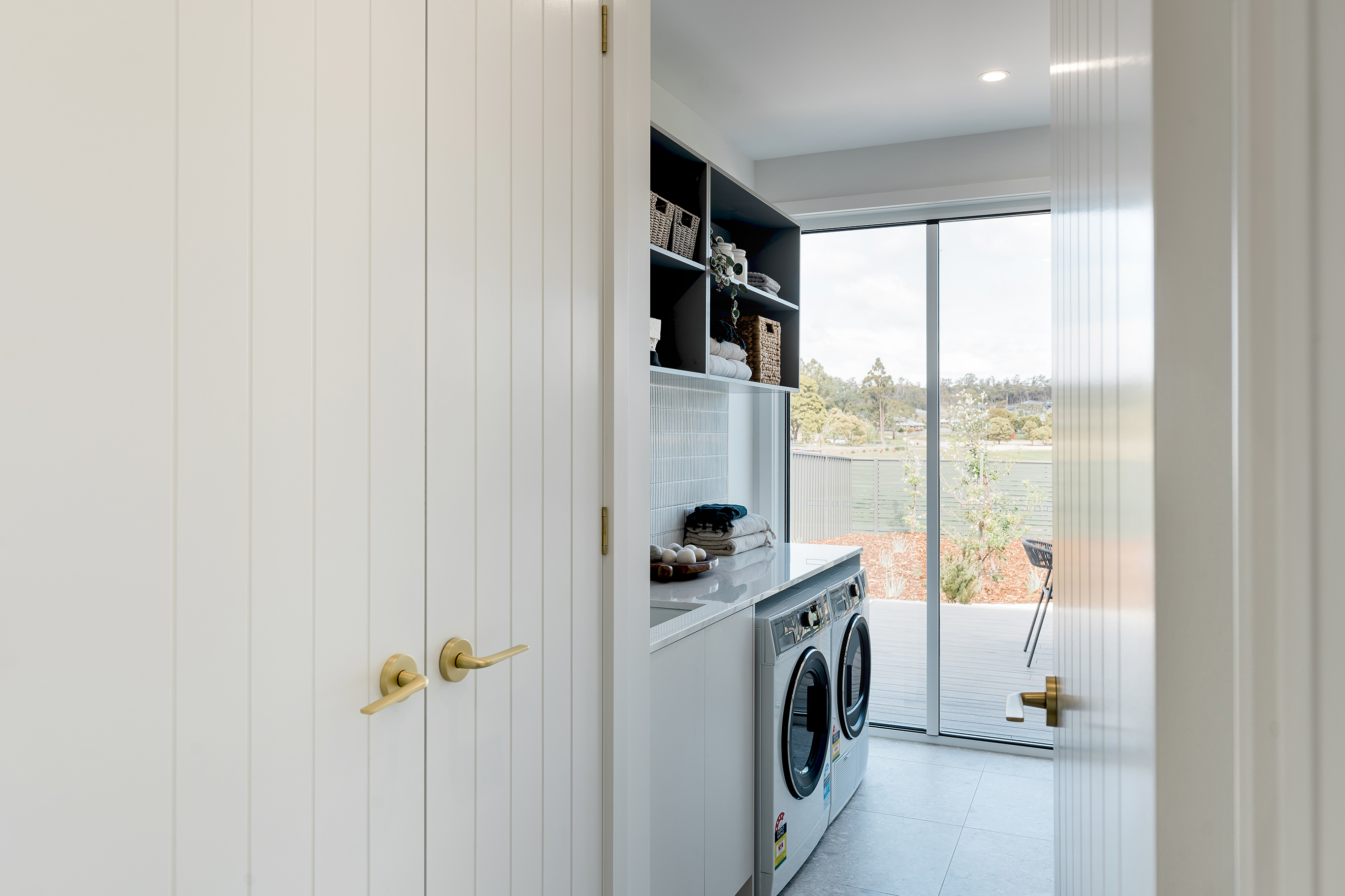 Riverton-27-single-storey-home-design-laundry.jpg 