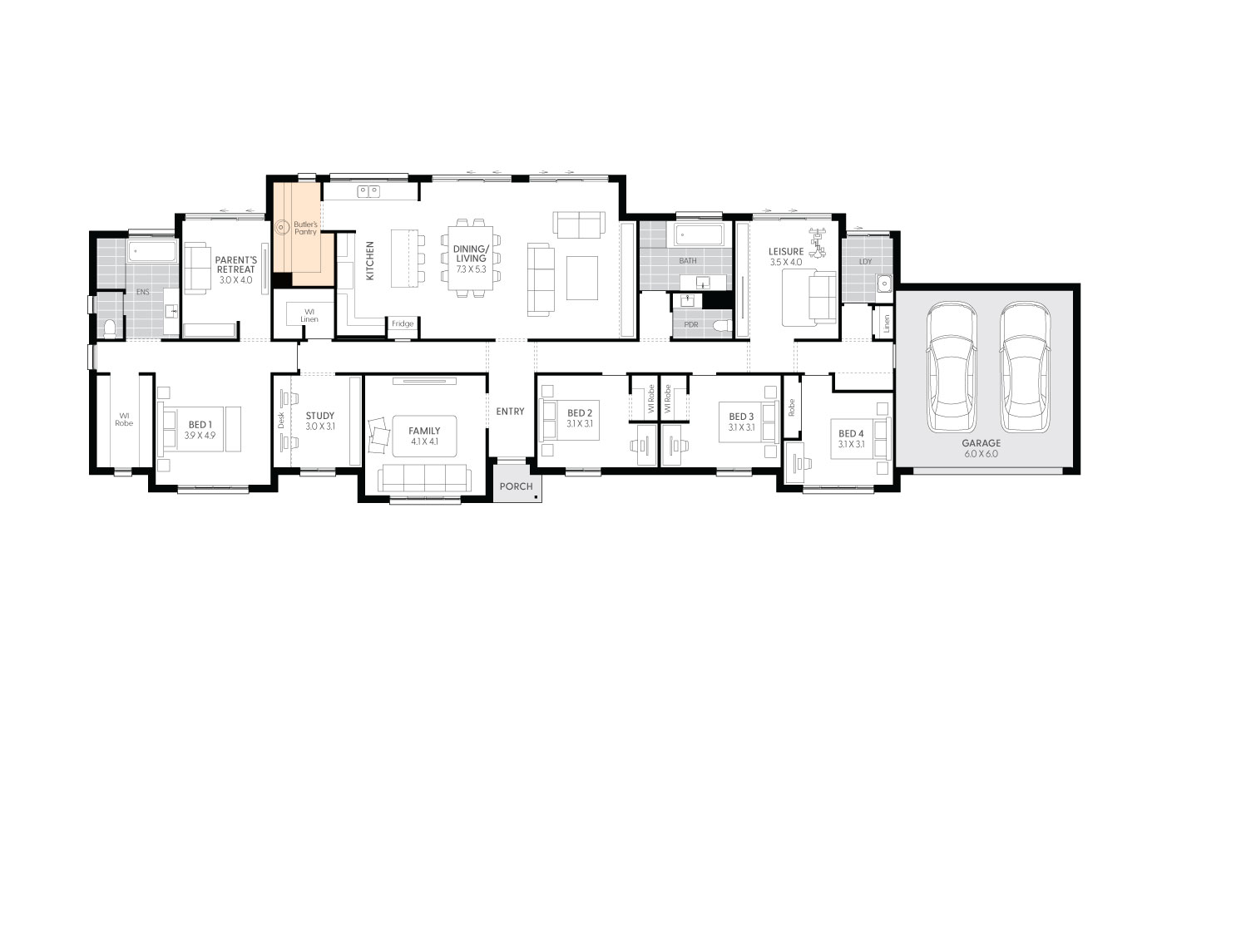 Sanford-33-floor-plan-BUTLER'S-PANTRY-LHS_0.jpg 