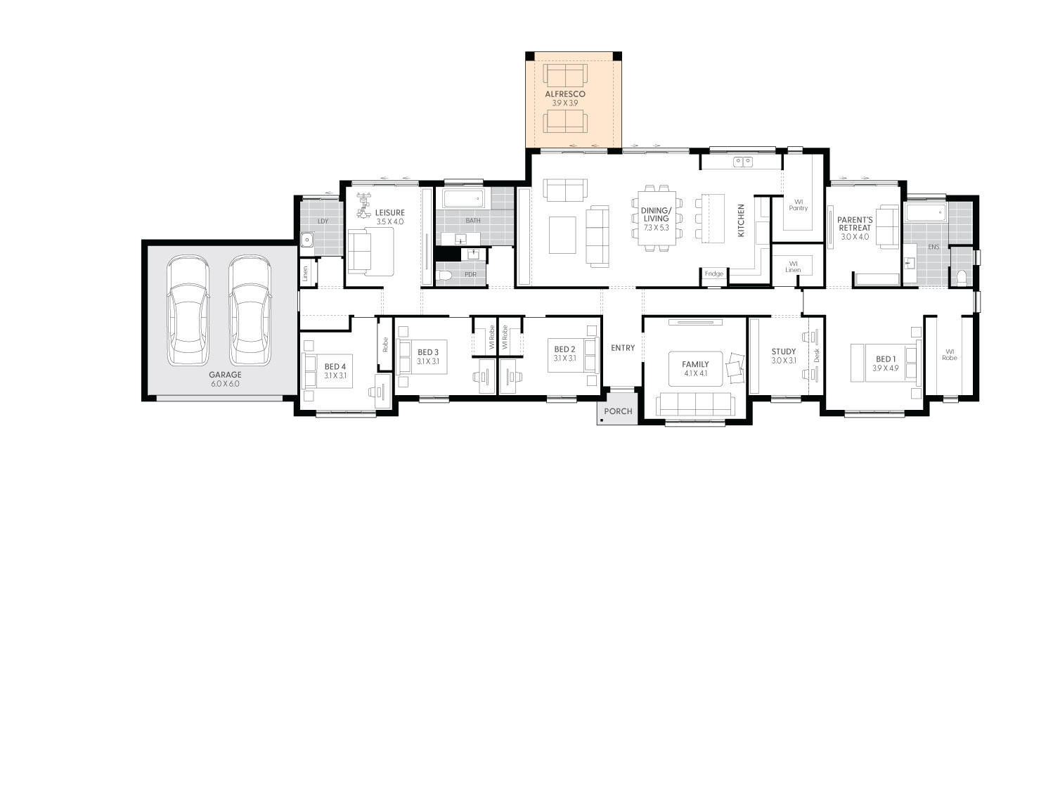 Sanford-33-floor-plan-CONCRETE-TO-ALFRESCO-LHS_0.jpg