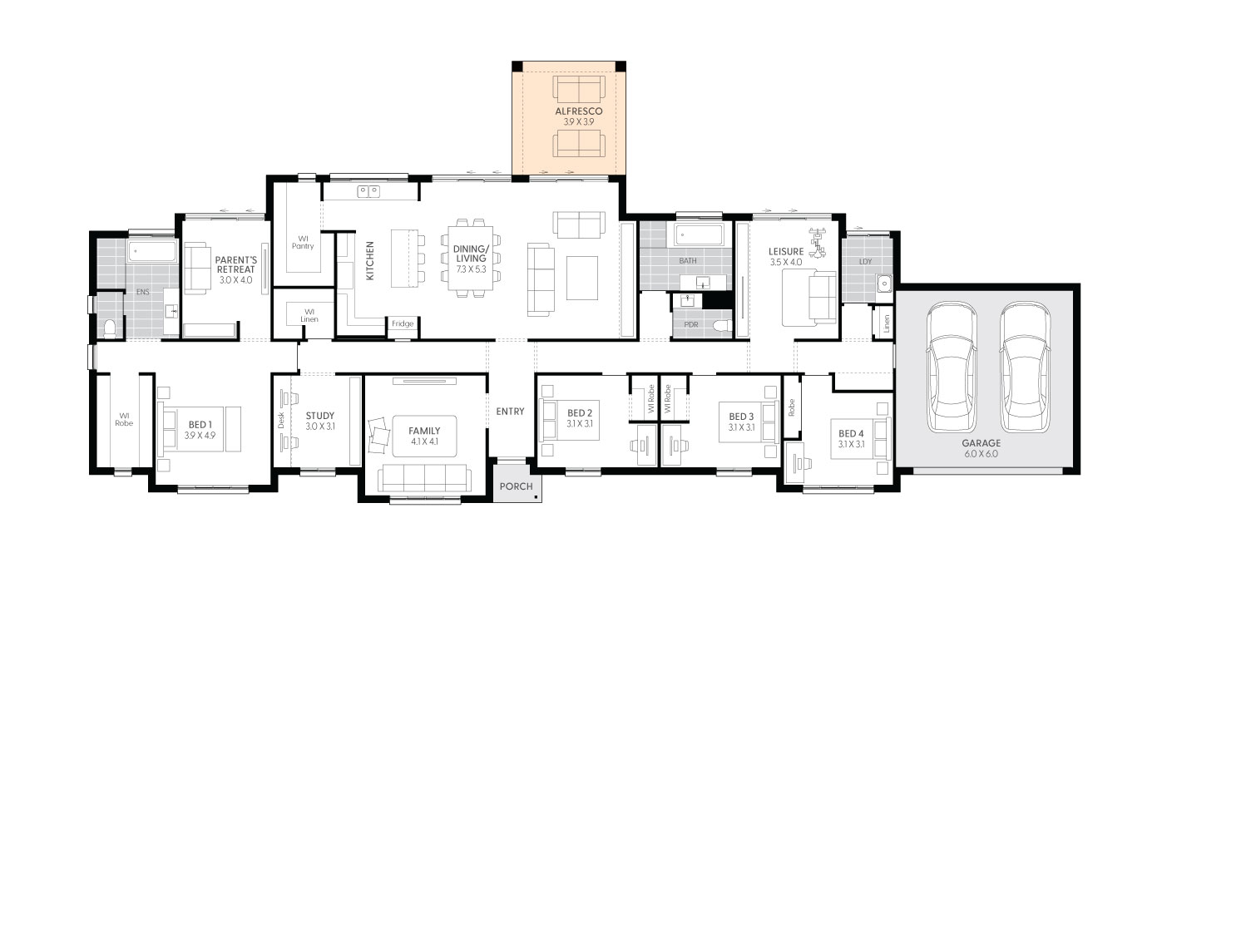 Sanford-33-floor-plan-CONCRETE-TO-ALFRESCO-LHS_0.jpg