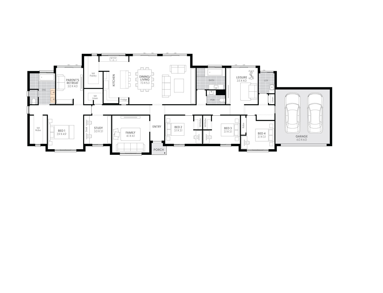 Sanford-33-floor-plan-DOUBLE-BOWL-VANITY-TO-ENSUITE-LHS_0.jpg 