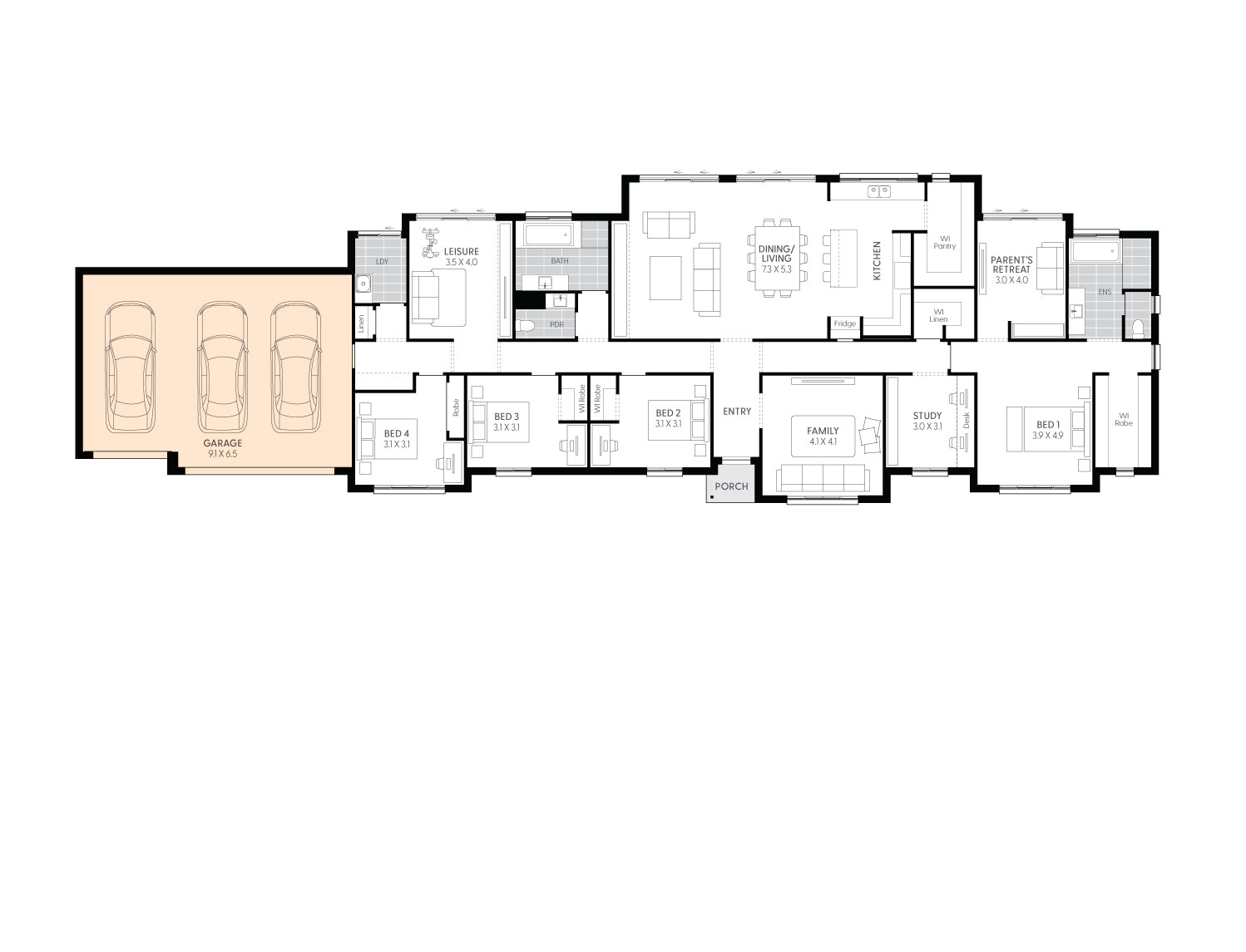 Sanford-33-floor-plan-THIRD-GARAGE-OPTION-LHS_0.jpg 