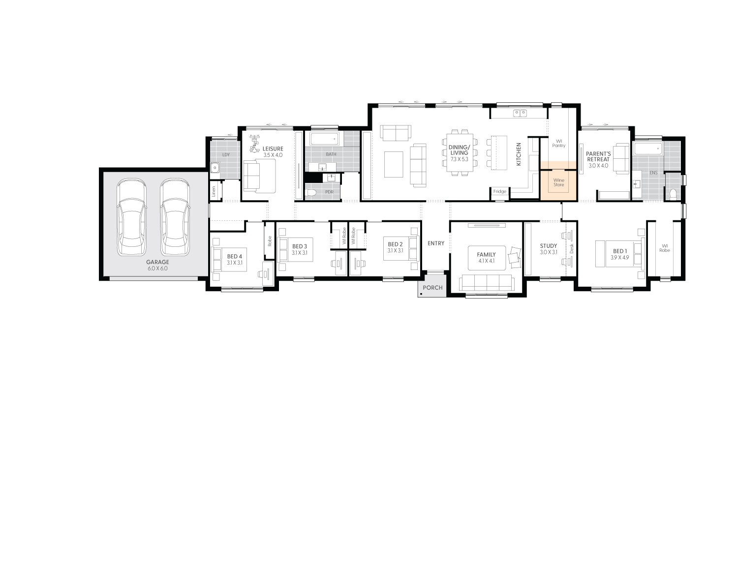 Sanford-33-floor-plan-WINE-ROOM-TO-KITCHEN-LHS_0.jpg 