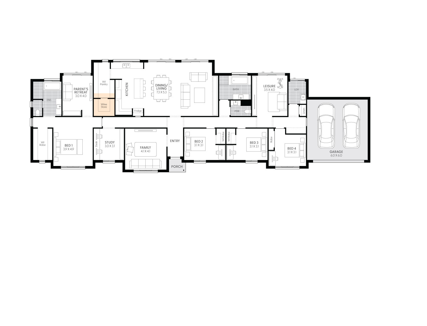 Sanford-33-floor-plan-WINE-ROOM-TO-KITCHEN-LHS_0.jpg 