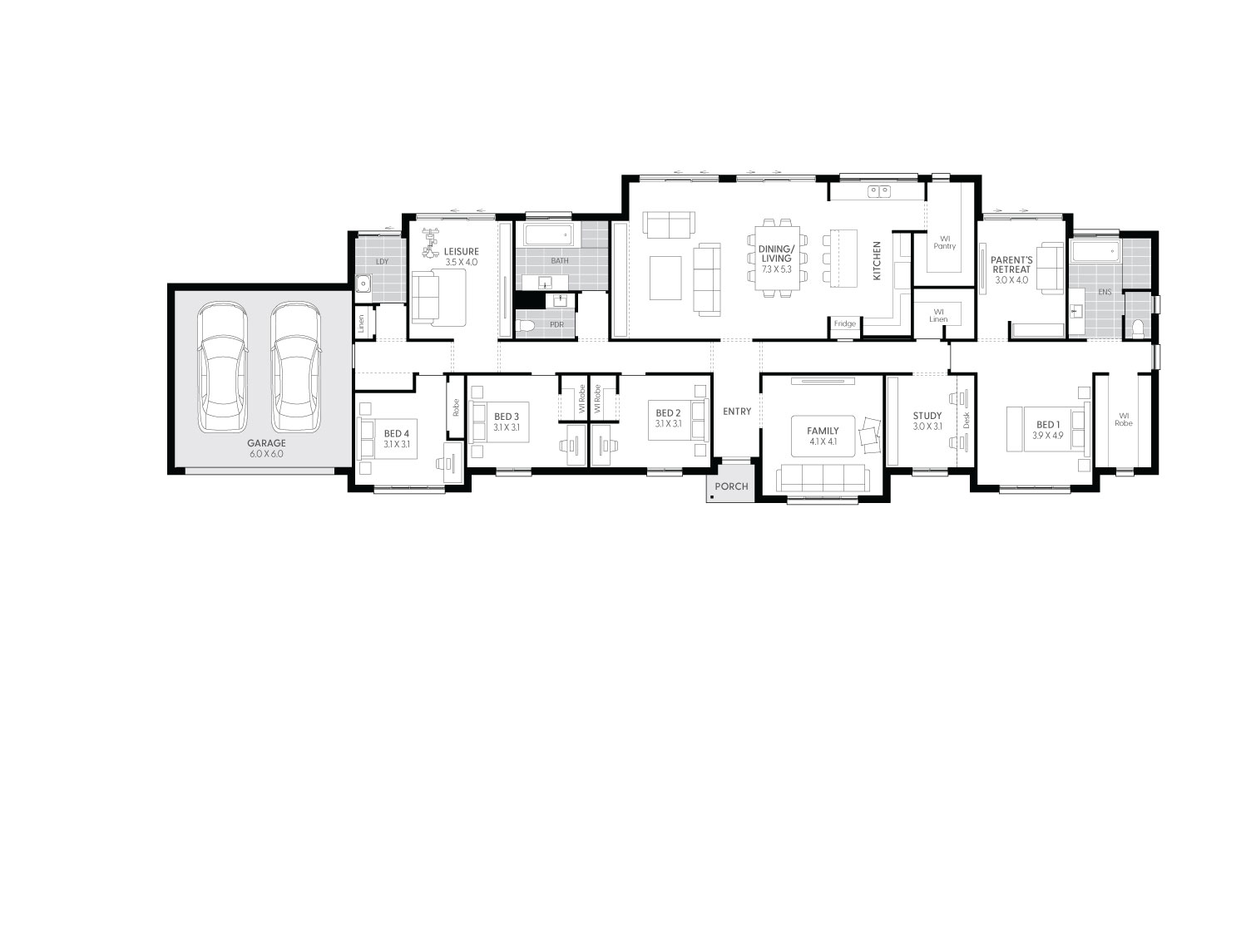 Sanford-33-single-storey-home-design-floor-plan-LHS_0.jpg 