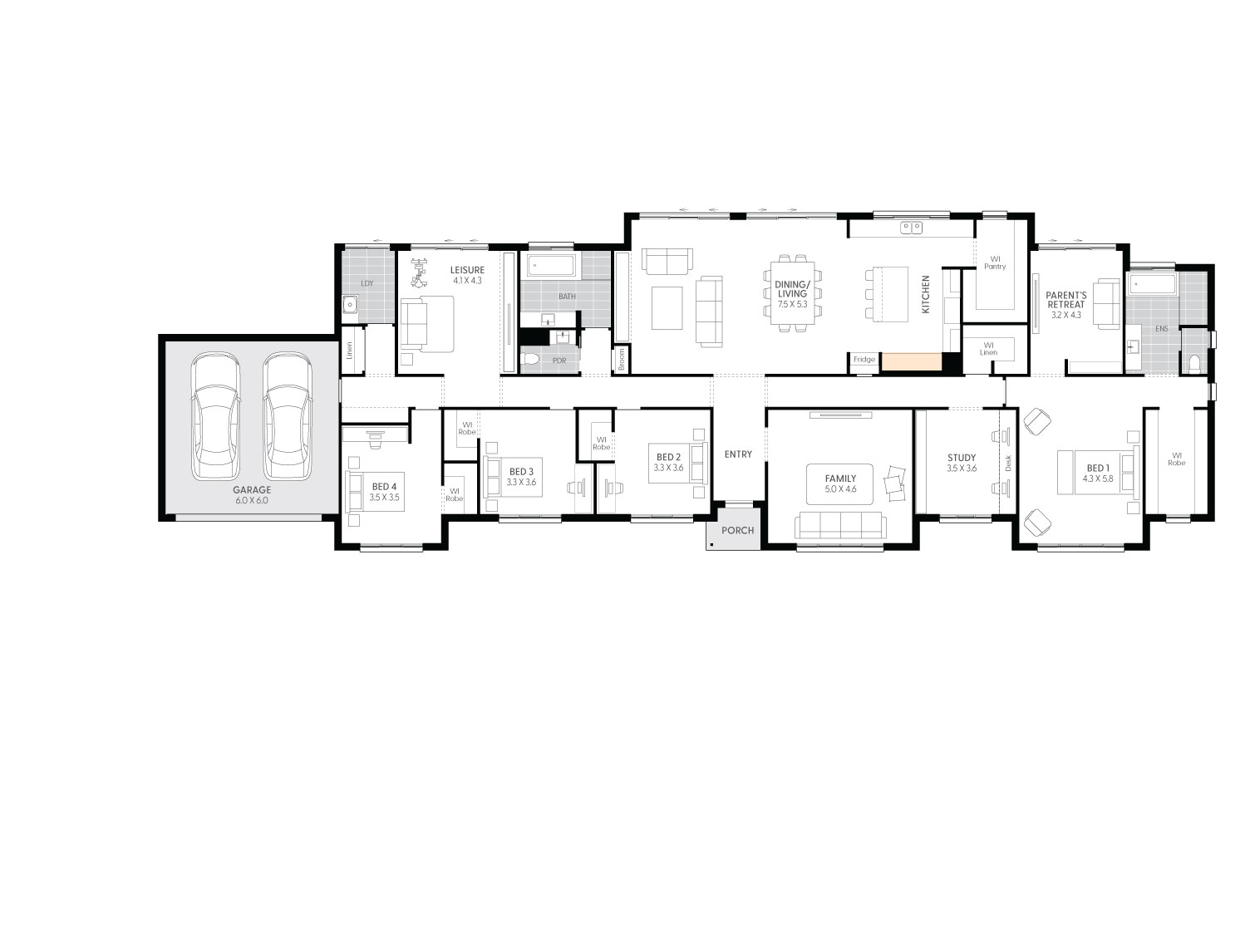 Sanford-39-floor-plan-ADDITIONAL-CABINETRY-TO-KITCHEN-RECESS-LHS_0.jpg 