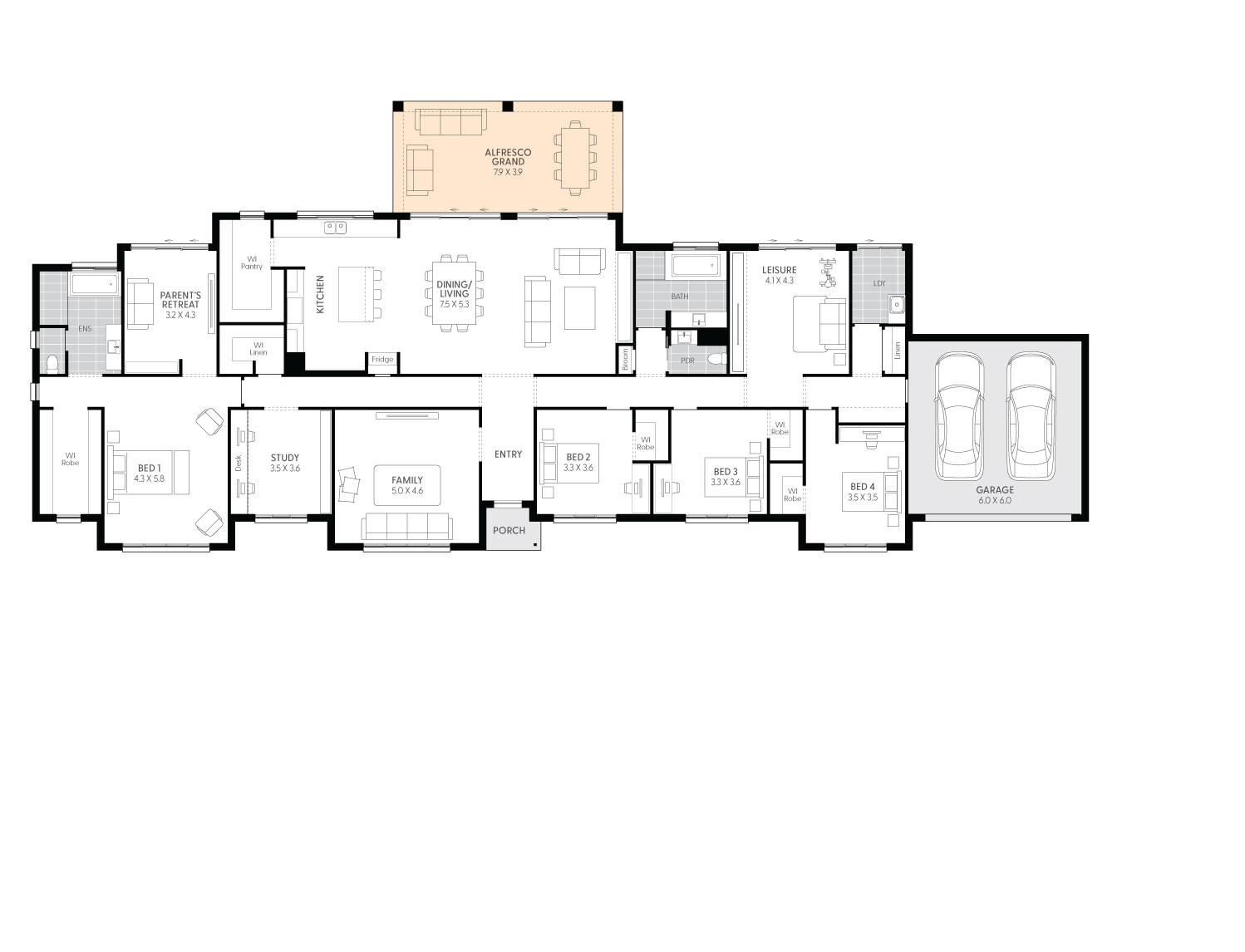 Sanford-39-floor-plan-ALFRESCO-GRAND-LHS_0.jpg