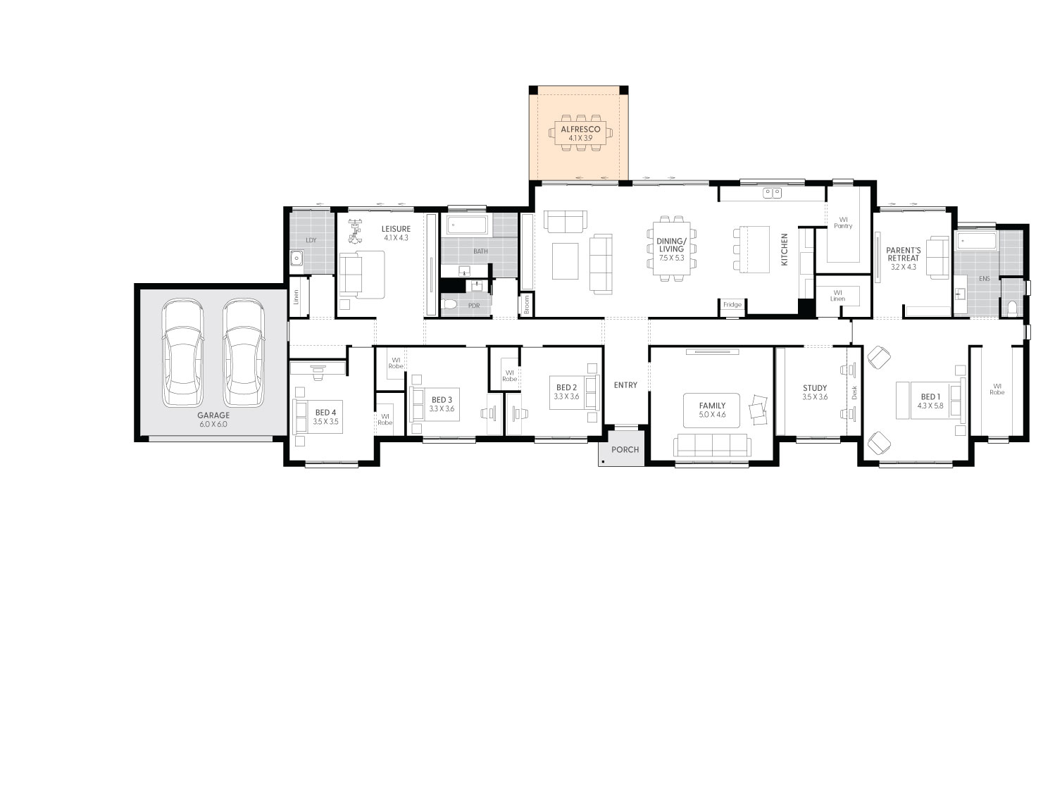 Sanford-39-floor-plan-ALFRESCO-LHS_0.jpg