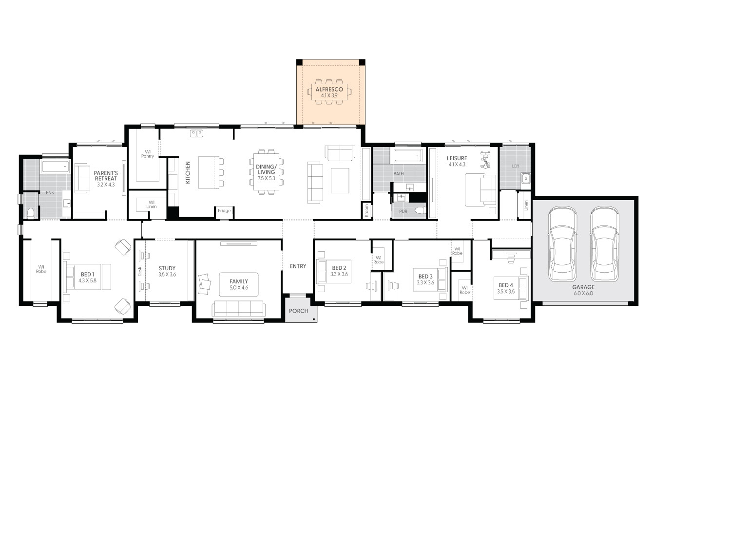 Sanford-39-floor-plan-ALFRESCO-LHS_0.jpg