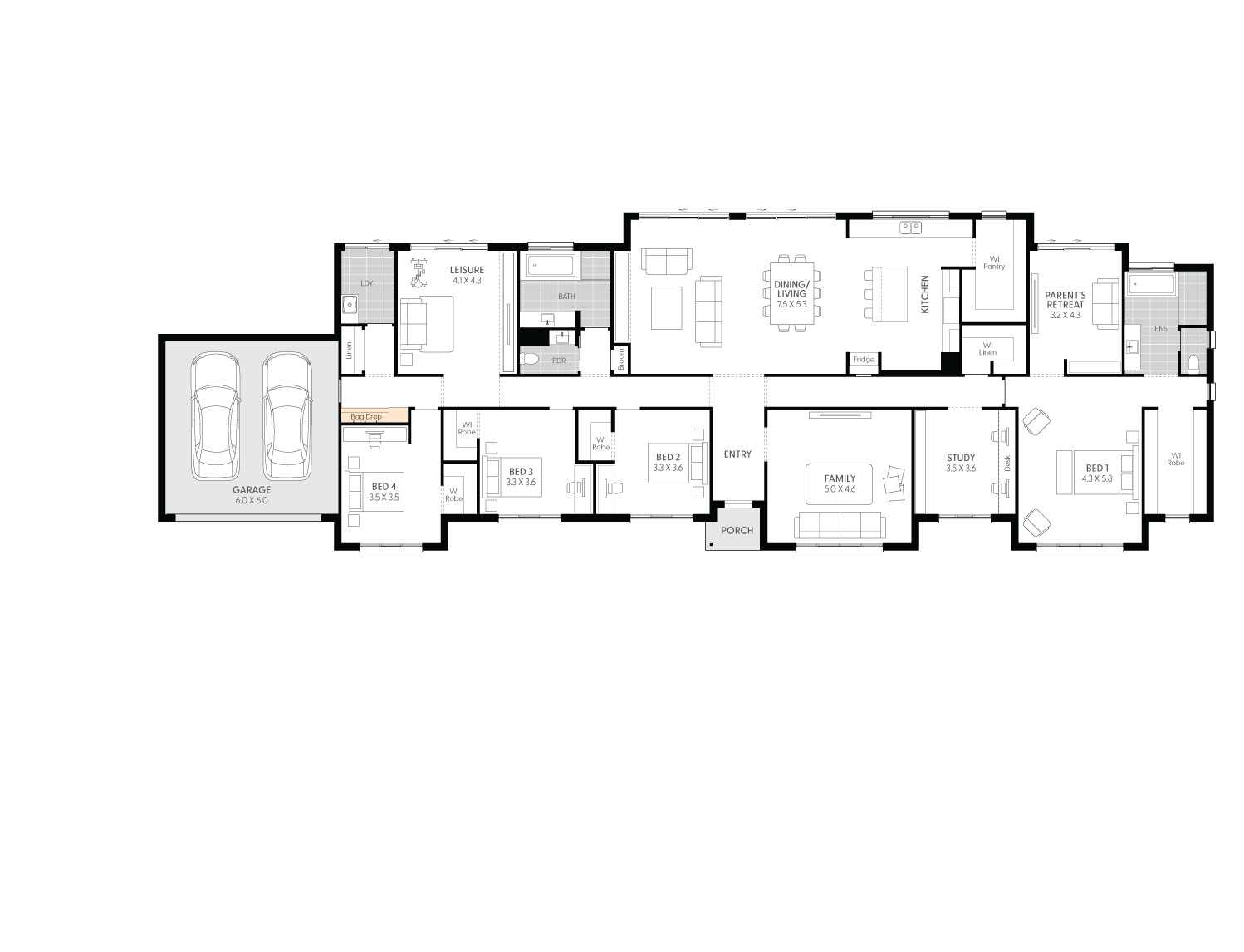 Sanford-39-floor-plan-BAG-DROP-TO-GARAGE-HALLWAY-LHS_0.jpg 