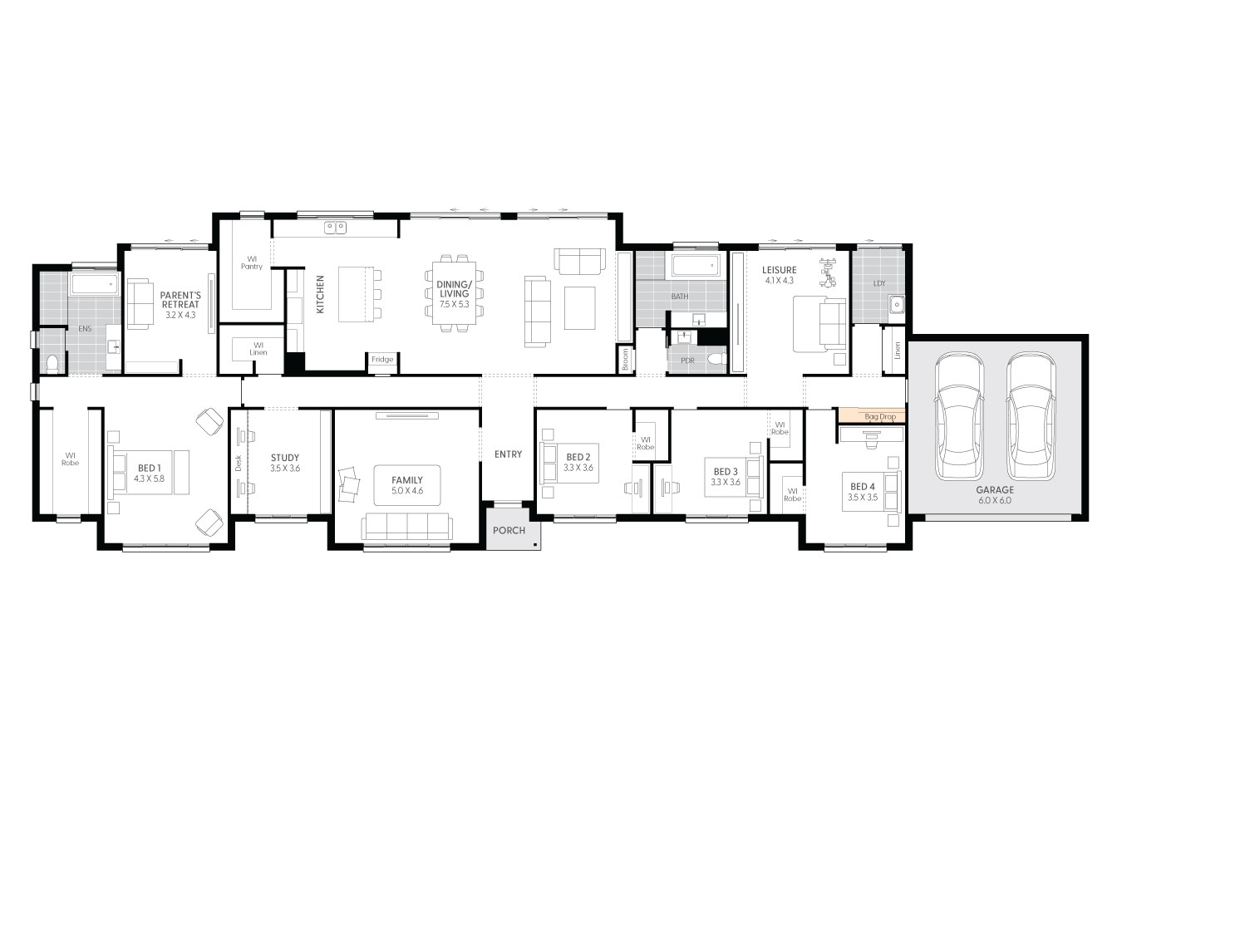 Sanford-39-floor-plan-BAG-DROP-TO-GARAGE-HALLWAY-LHS_0.jpg 