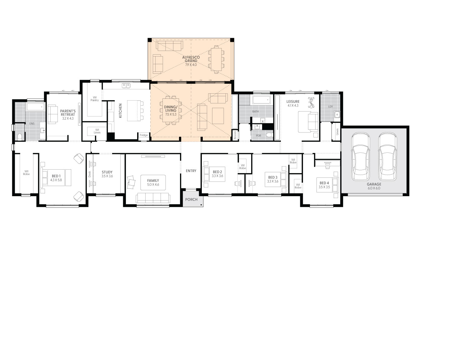 Sanford-39-floor-plan-CATHEDRAL-CEILING-TO-ALFRESCO-LHS_0.jpg 