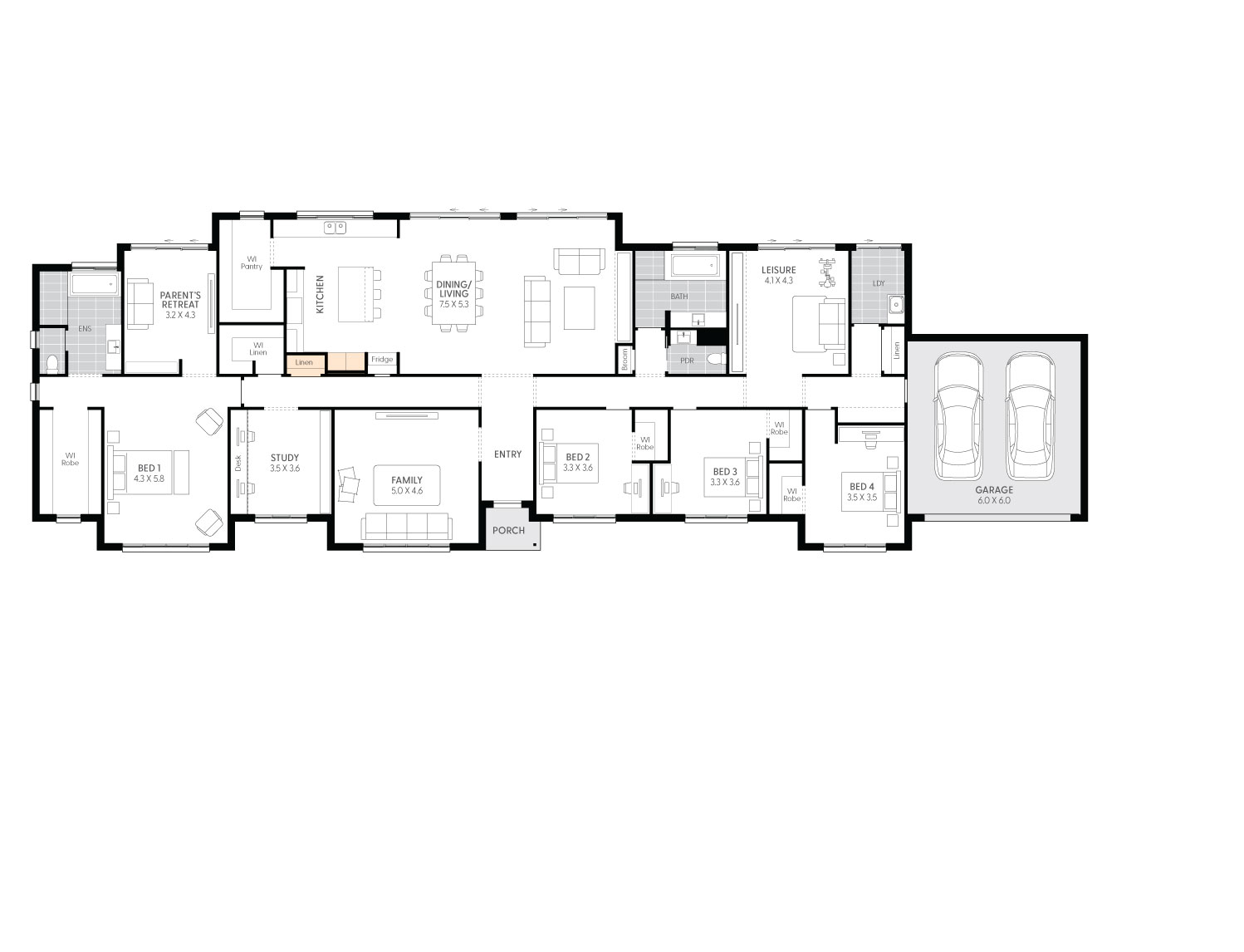 Sanford-39-floor-plan-TWO-APPLIANCE-TOWERS-TO-KITCHEN-LHS_0.jpg 