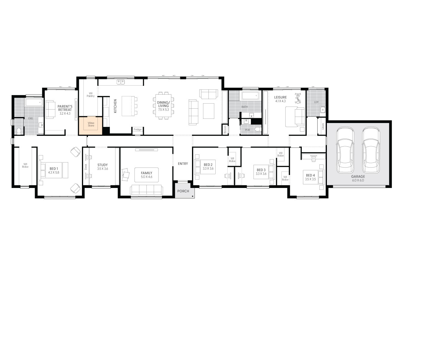 Sanford-39-floor-plan-WINE-STORE-LHS_0.jpg 