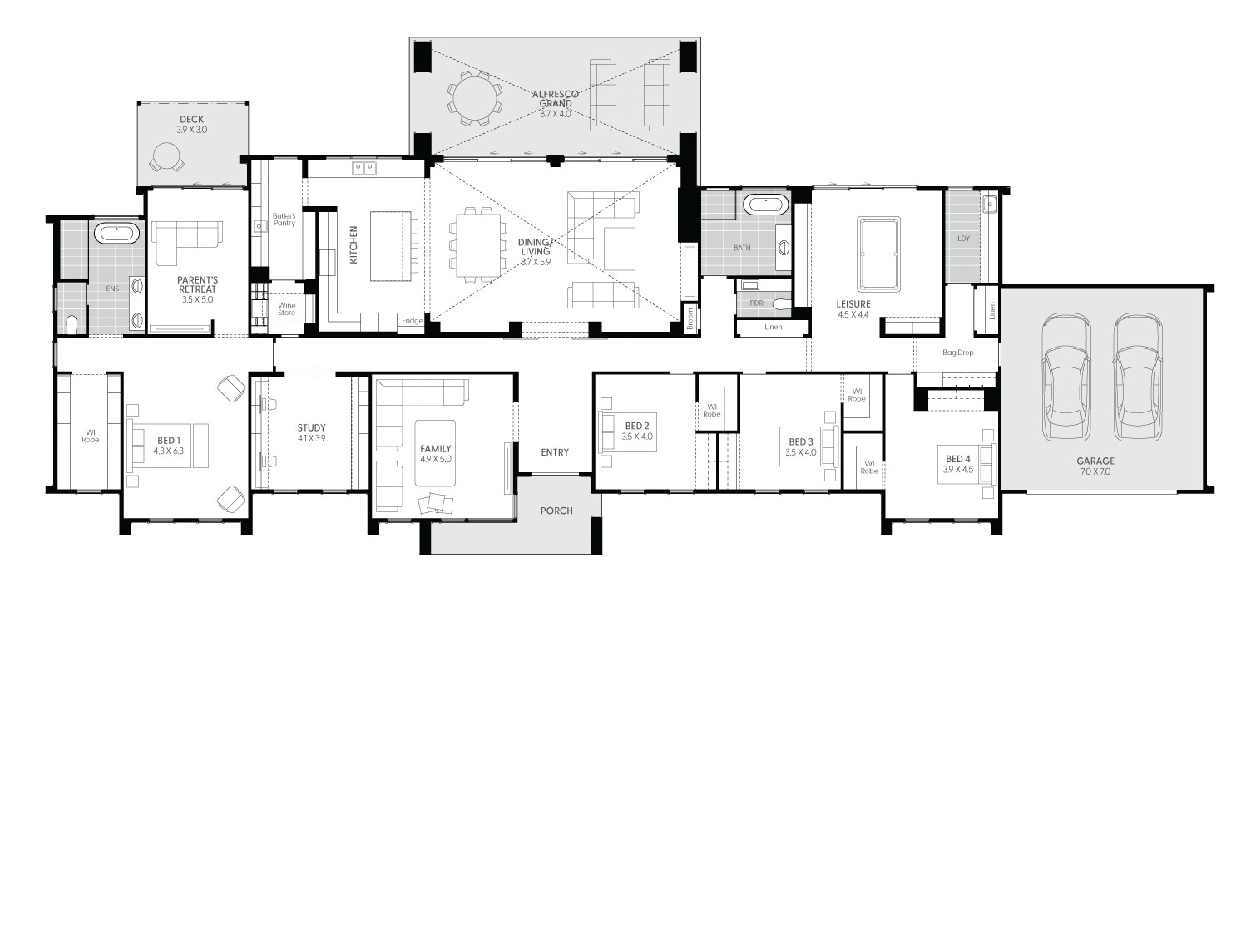Sanford-47-CARRICK-acreage-home-design-floor-plan-RHS.jpg 
