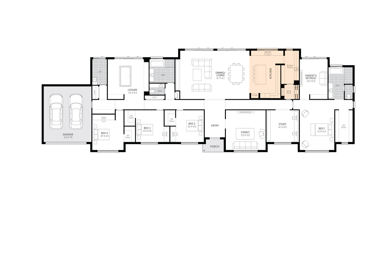 Sanford-47-floor-plan-ALTERNATE-KITCHEN-LAYOUT-AS-DISPLAYED-LHS_1.jpg 