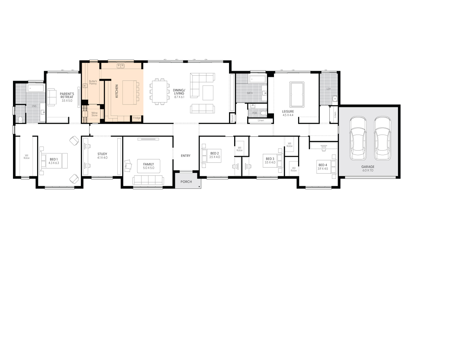 Sanford-47-floor-plan-ALTERNATE-KITCHEN-LAYOUT-AS-DISPLAYED-LHS_1.jpg 