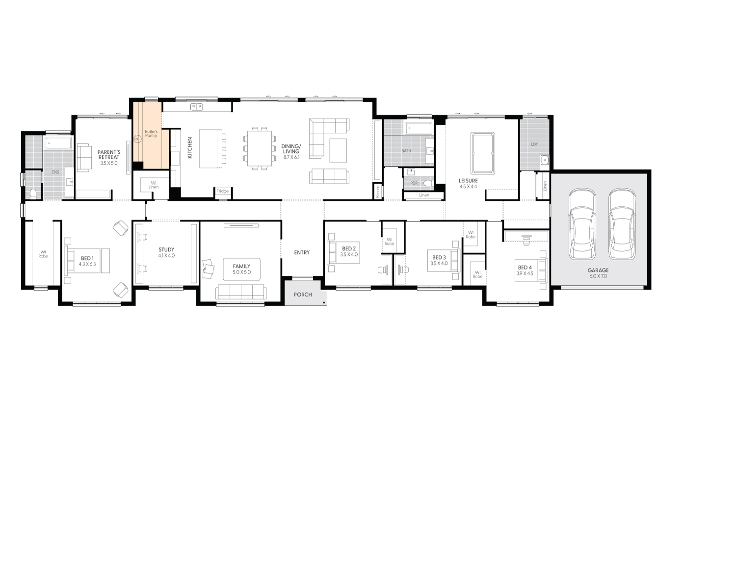Sanford-47-floor-plan-BUTLER'S-PANTRY-LHS_1.jpg 