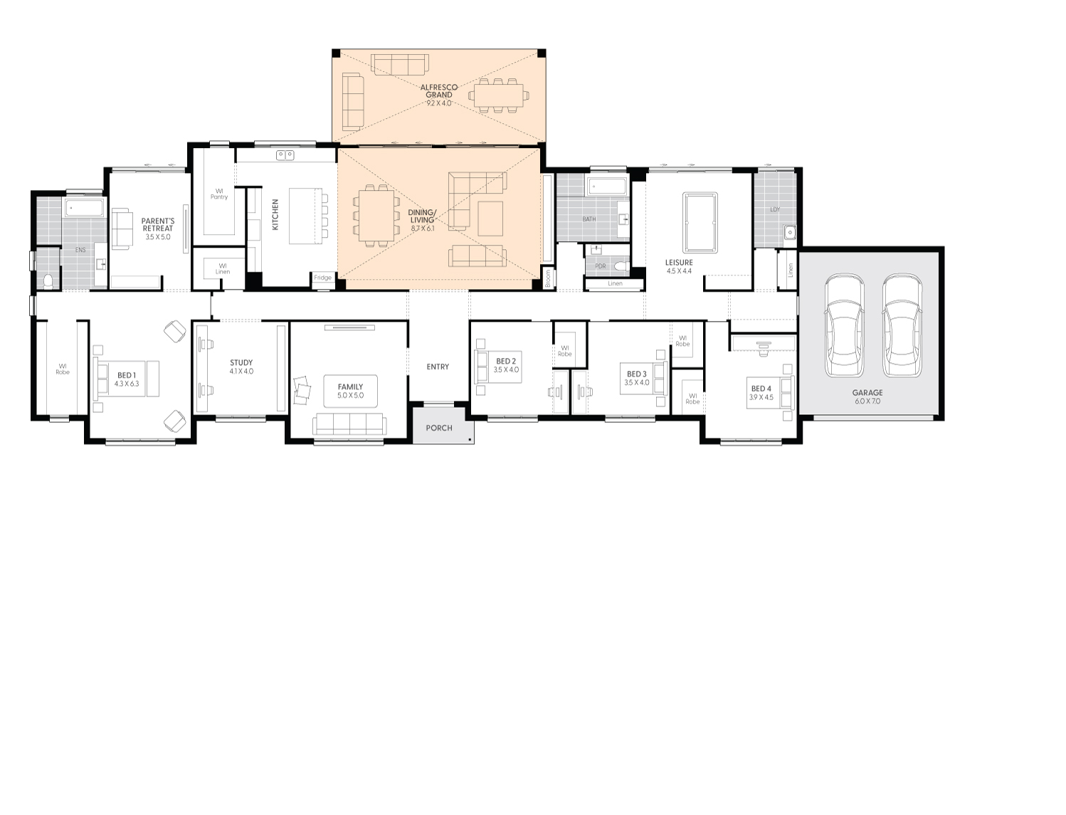 Sanford-47-floor-plan-CATHEDRAL-CEILING-TO-LIV.-DIN.-&-ALFRESCO-GRAND-LHS_1.jpg 