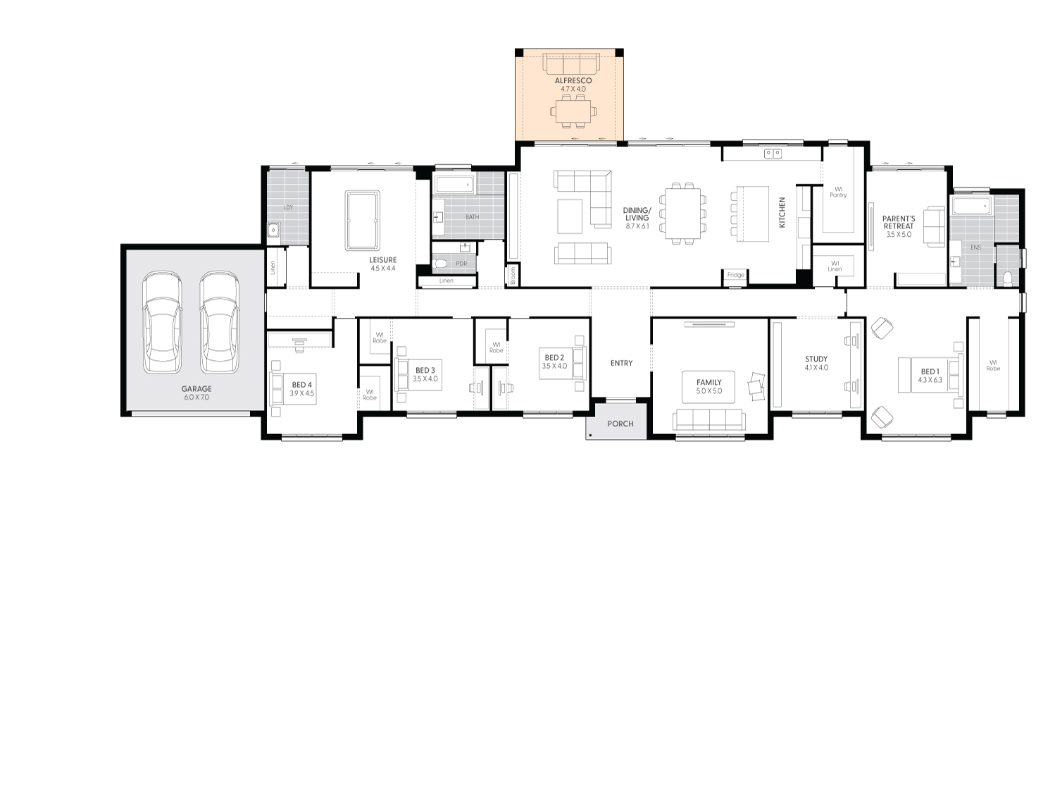 Sanford-47-floor-plan-CONCRETE-TO-ALFRESCO-LHS_1.jpg 