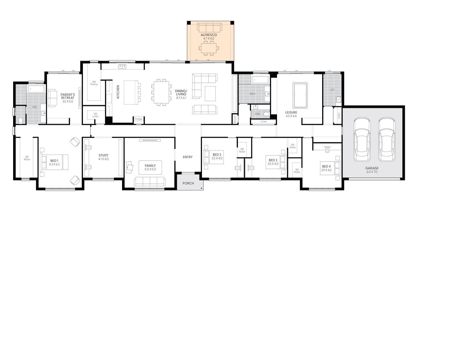 Sanford-47-floor-plan-CONCRETE-TO-ALFRESCO-LHS_1.jpg 