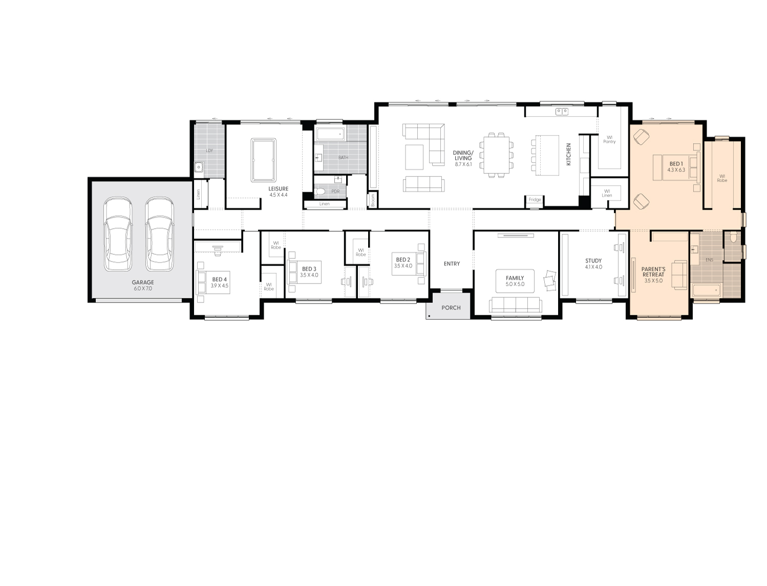 Sanford-47-floor-plan-MIRRORED-MASTER-SUITE-WING-(MASTER-TO-REAR)-LHS.jpg 