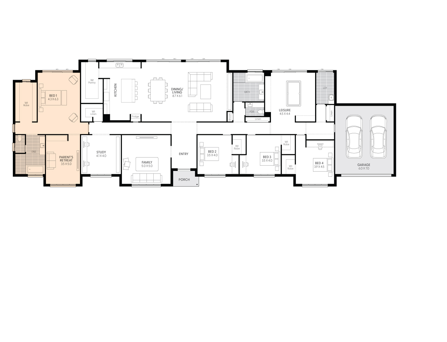 Sanford-47-floor-plan-MIRRORED-MASTER-SUITE-WING-(MASTER-TO-REAR)-LHS.jpg 