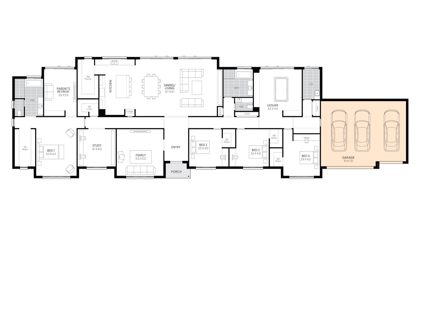 Sanford-47-floor-plan-THIRD-GARAGE-OPTION-LHS_1.jpg 