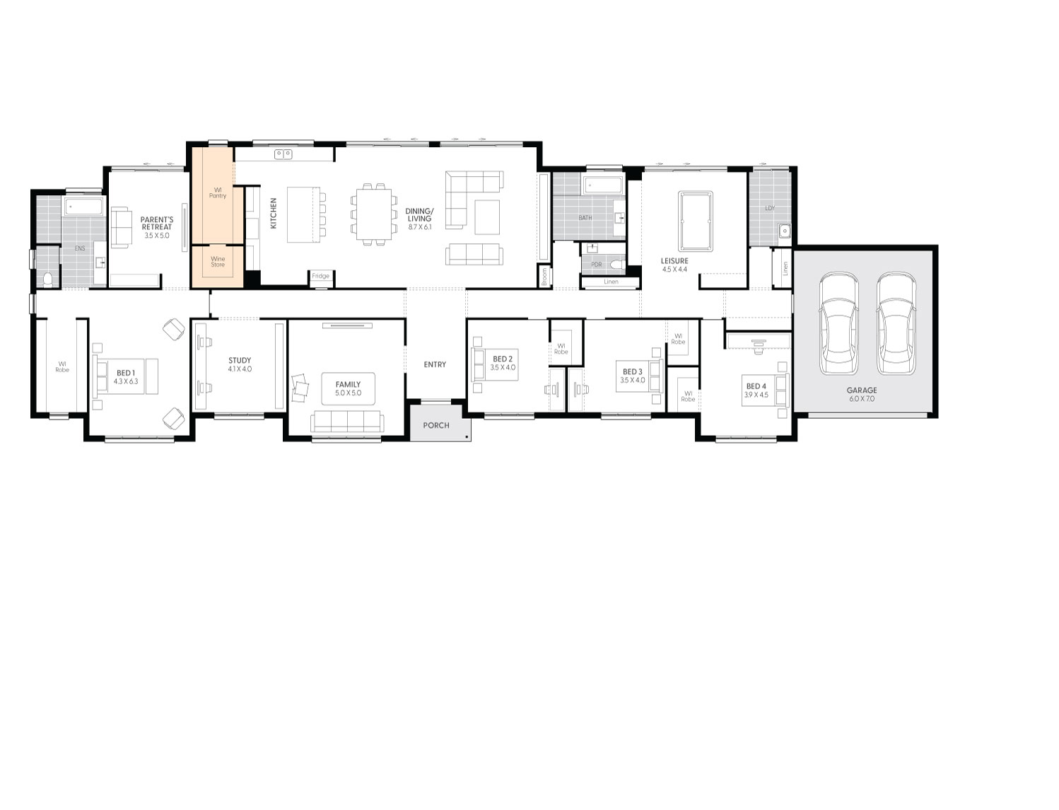 Sanford-47-floor-plan-WINE-ROOM-TO-KITCHEN-LHS_1.jpg 