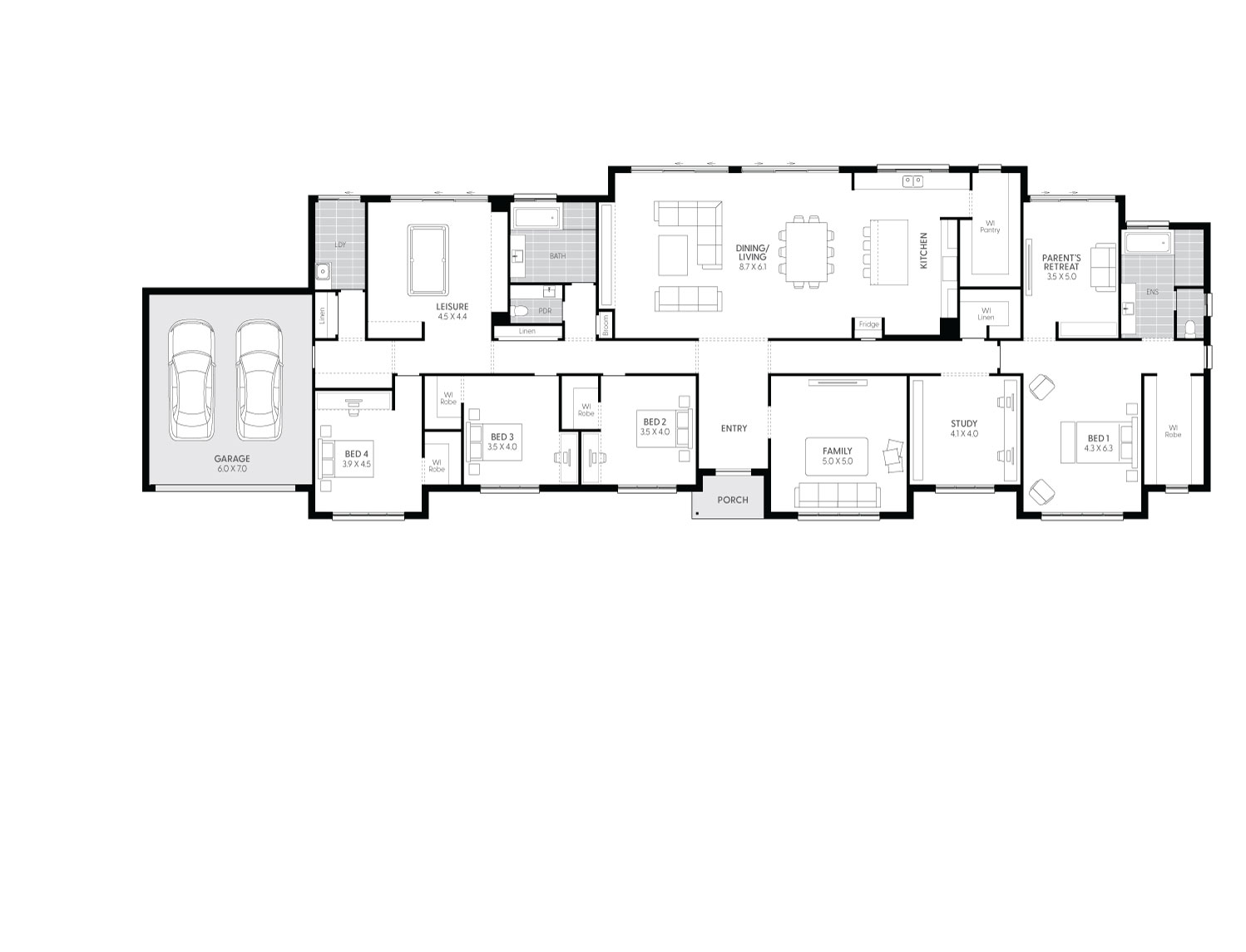 Sanford-47-single-storey-home-design-floor-plan-LHS_1.jpg 