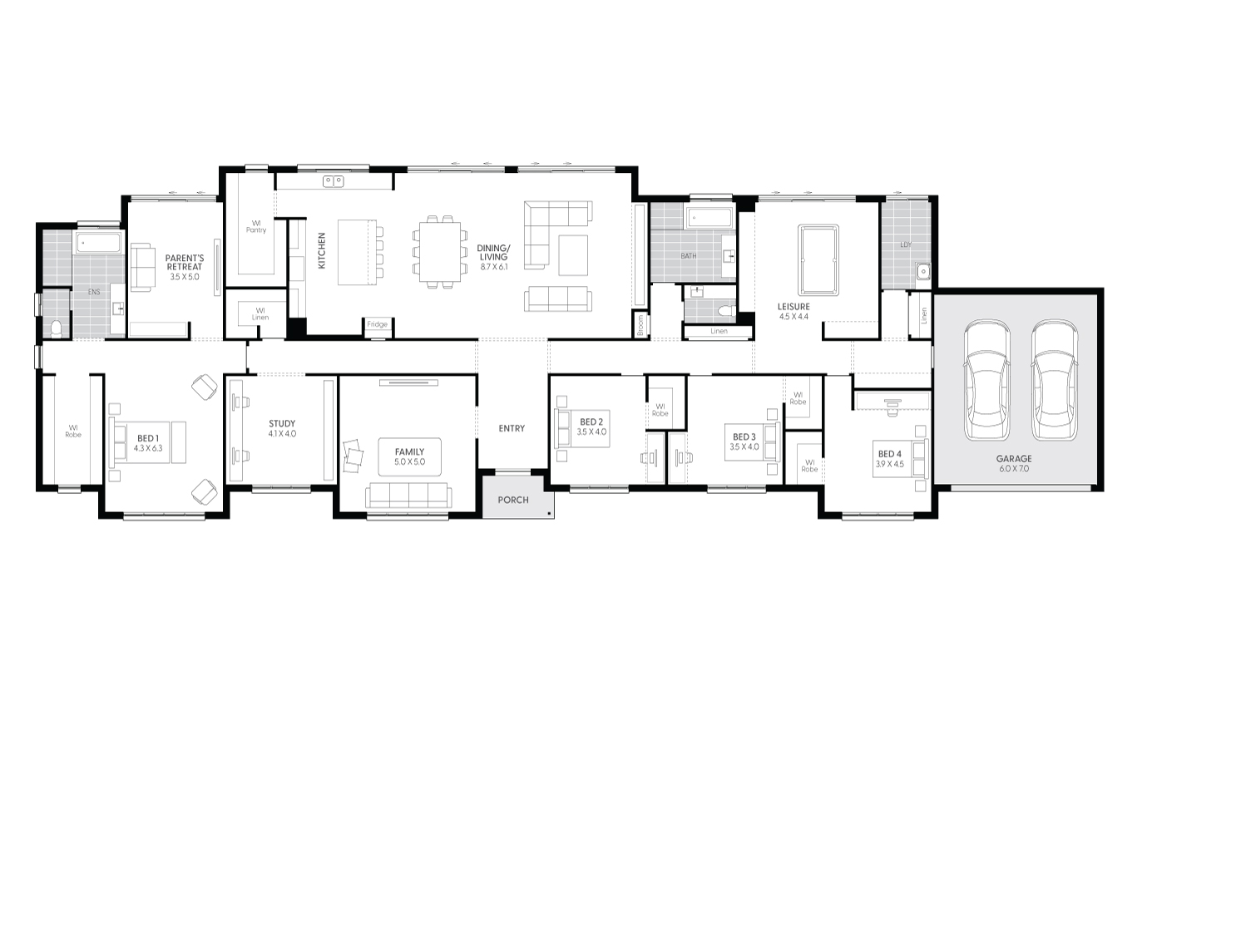 Sanford-47-single-storey-home-design-floor-plan-LHS_1.jpg Sanford-47-single-storey-home-design-floor-plan-LHS_1.jpg