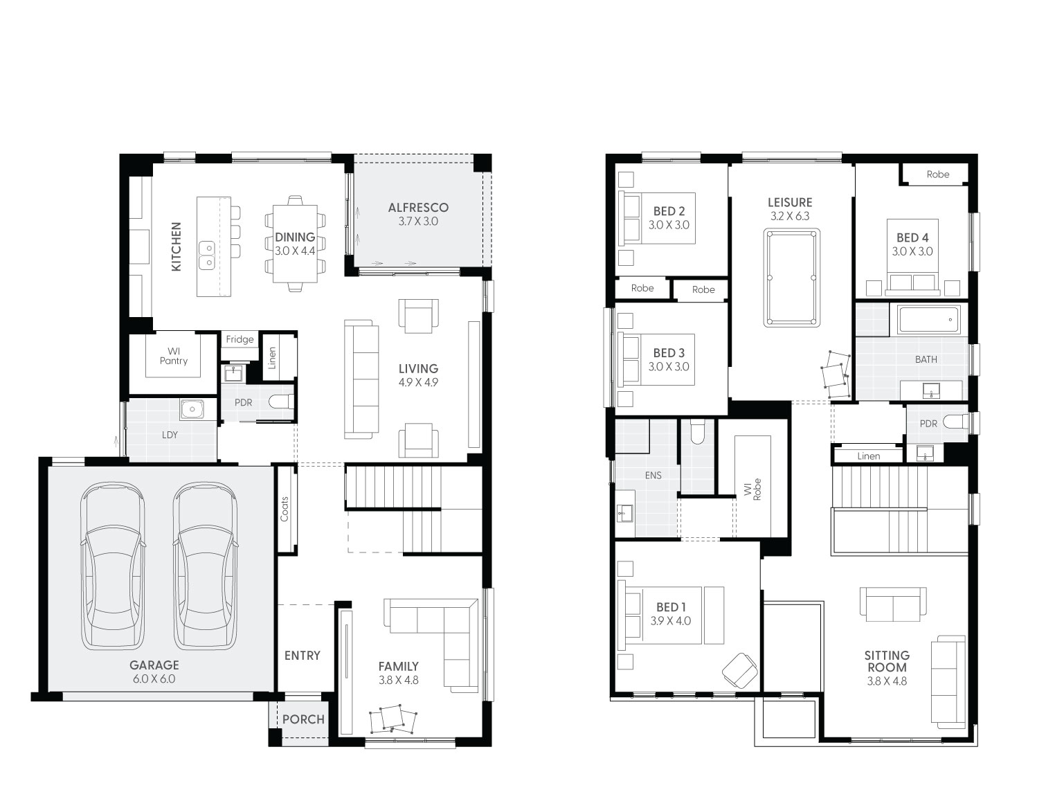 Seabreeze-33-double-storey-home-design-floor-plan-LHS_1.jpg Seabreeze-33-double-storey-home-design-floor-plan-LHS_1.jpg