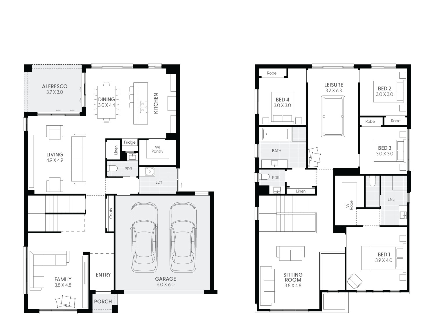 Seabreeze-33-double-storey-home-design-floor-plan-LHS_1.jpg Seabreeze-33-double-storey-home-design-floor-plan-LHS_1.jpg