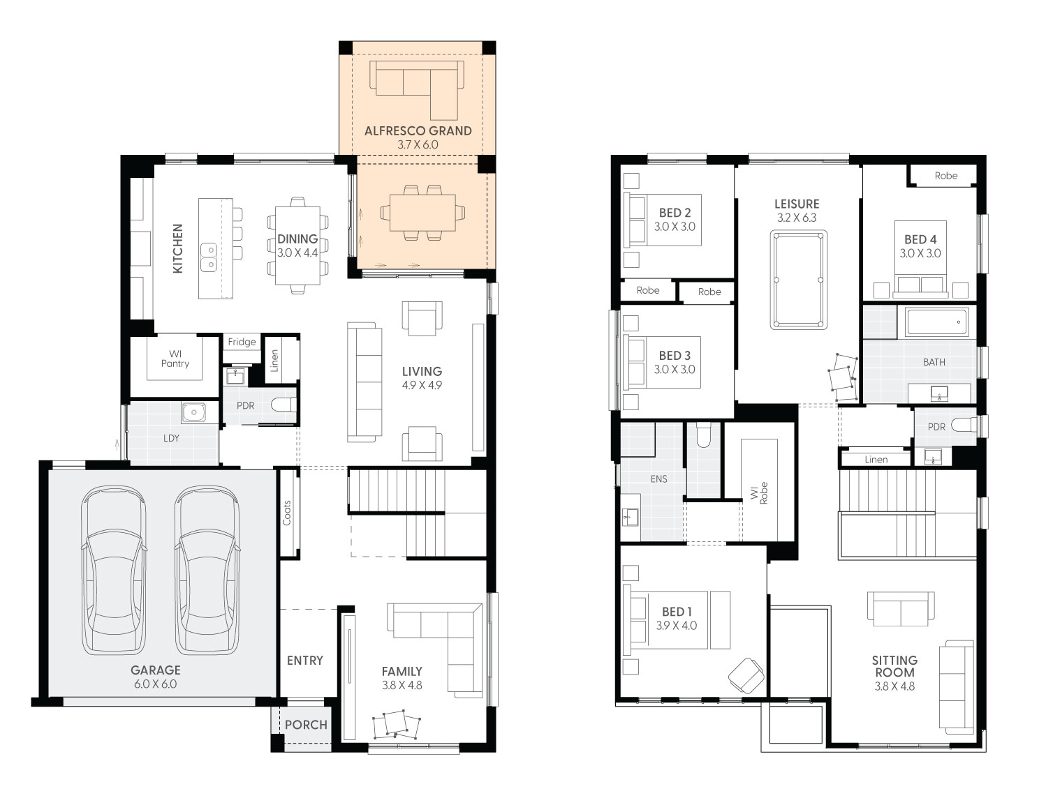 Seabreeze-33-floor-plan-ALFRESCO-GRAND-LHS_0.jpg Seabreeze-33-floor-plan-ALFRESCO-GRAND-LHS_0.jpg