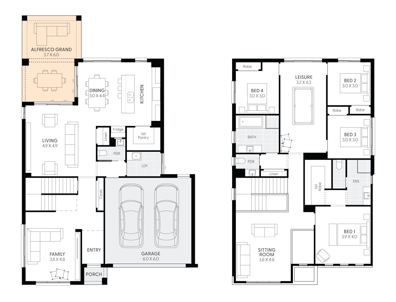 Seabreeze-33-floor-plan-ALFRESCO-GRAND-LHS_0.jpg Seabreeze-33-floor-plan-ALFRESCO-GRAND-LHS_0.jpg