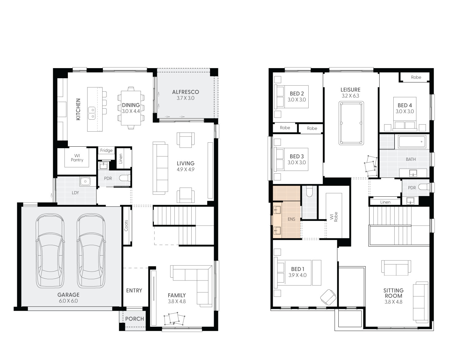Seabreeze-33-floor-plan-ALTERNATE-ENSUITE-LAYOUT-LHS_0.jpg Seabreeze-33-floor-plan-ALTERNATE-ENSUITE-LAYOUT-LHS_0.jpg
