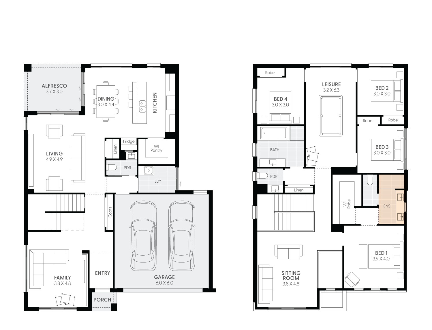 Seabreeze-33-floor-plan-ALTERNATE-ENSUITE-LAYOUT-LHS_0.jpg Seabreeze-33-floor-plan-ALTERNATE-ENSUITE-LAYOUT-LHS_0.jpg