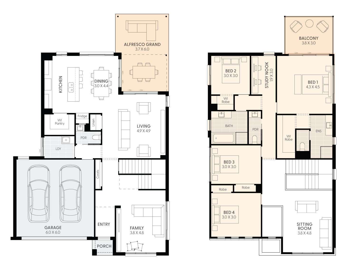Seabreeze-33-floor-plan-ALTERNATE-FIRST-FLOOR-ALFRESCO-GRAND-WITH-BALCONY-OVER-LHS_0.jpg Seabreeze-33-floor-plan-ALTERNATE-FIRST-FLOOR-ALFRESCO-GRAND-WITH-BALCONY-OVER-LHS_0.jpg