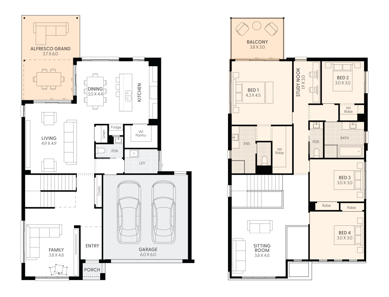 Seabreeze-33-floor-plan-ALTERNATE-FIRST-FLOOR-ALFRESCO-GRAND-WITH-BALCONY-OVER-LHS_0.jpg Seabreeze-33-floor-plan-ALTERNATE-FIRST-FLOOR-ALFRESCO-GRAND-WITH-BALCONY-OVER-LHS_0.jpg