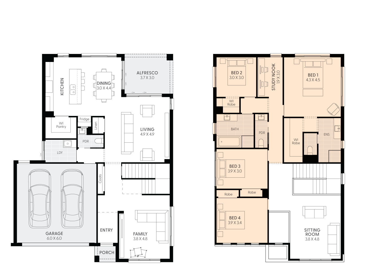 Seabreeze-33-floor-plan-ALTERNATE-FIRST-FLOOR-LAYOUT-LHS_1.jpg Seabreeze-33-floor-plan-ALTERNATE-FIRST-FLOOR-LAYOUT-LHS_1.jpg