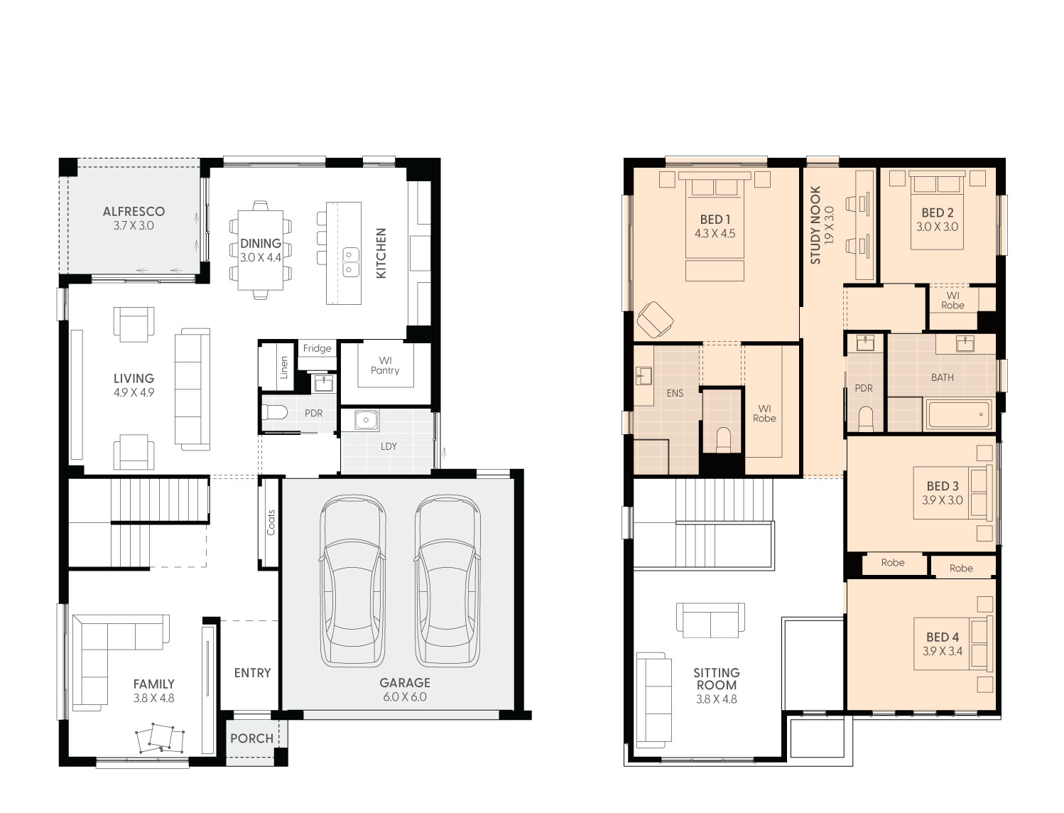 Seabreeze-33-floor-plan-ALTERNATE-FIRST-FLOOR-LAYOUT-LHS_1.jpg Seabreeze-33-floor-plan-ALTERNATE-FIRST-FLOOR-LAYOUT-LHS_1.jpg