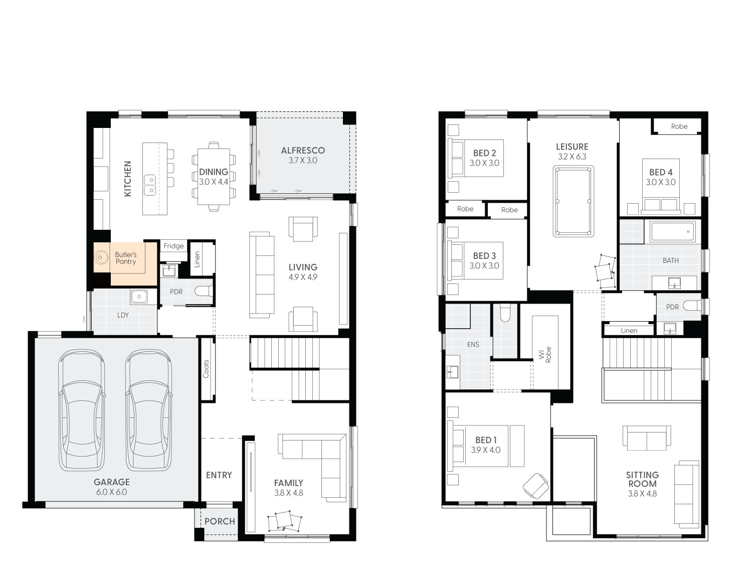 Seabreeze-33-floor-plan-BUTLER'S-PANTRY-LHS_1.jpg Seabreeze-33-floor-plan-BUTLER'S-PANTRY-LHS_1.jpg