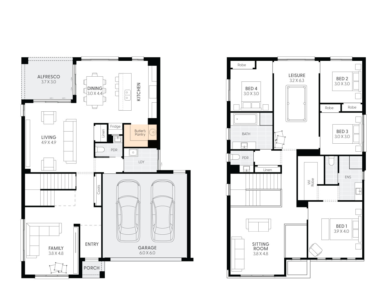 Seabreeze-33-floor-plan-BUTLER'S-PANTRY-LHS_1.jpg Seabreeze-33-floor-plan-BUTLER'S-PANTRY-LHS_1.jpg