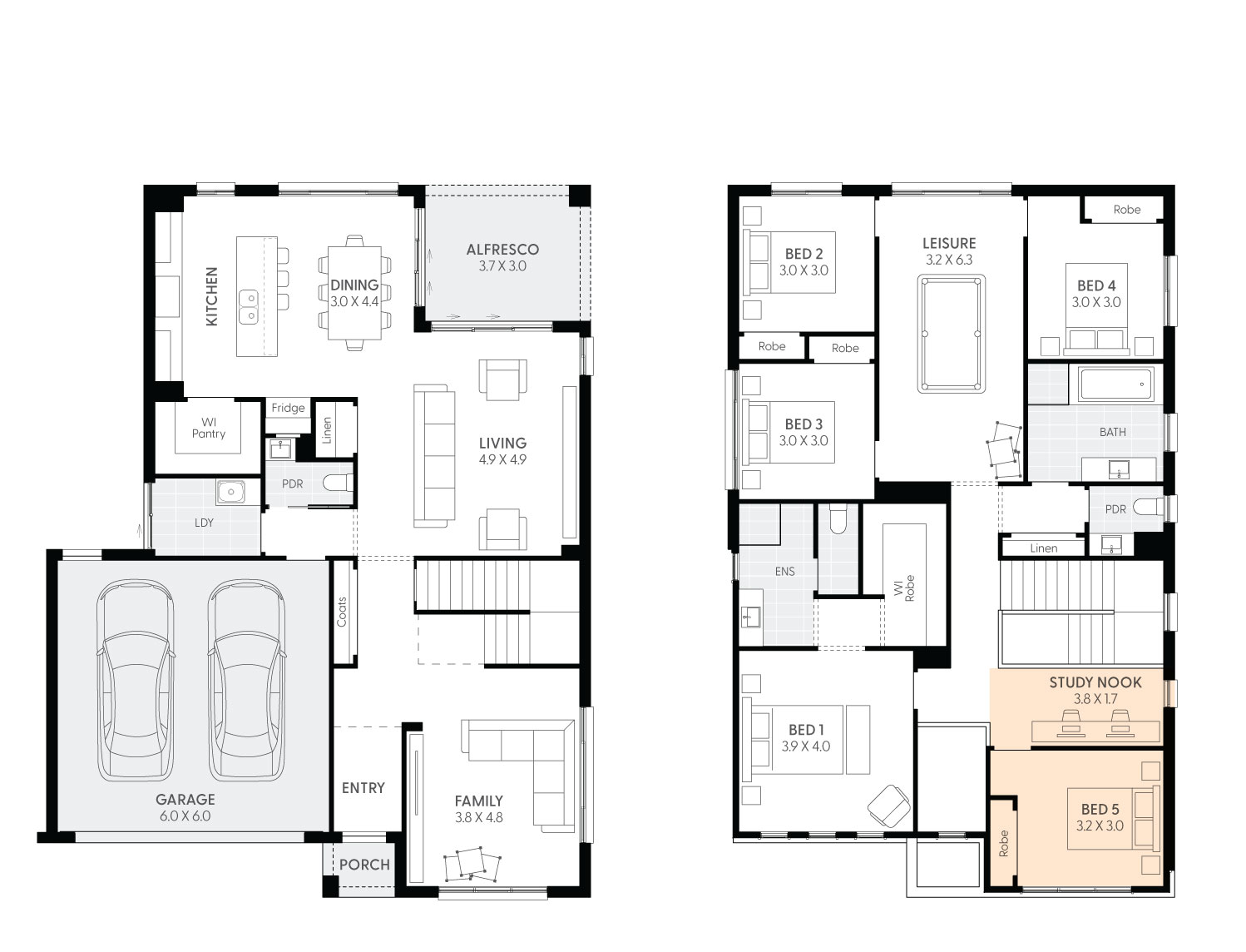 Seabreeze-33-floor-plan-FIFTH-BED-AND-STUDY-NOOK-ILO-SITTING-ROOM-LHS_1.jpg Seabreeze-33-floor-plan-FIFTH-BED-AND-STUDY-NOOK-ILO-SITTING-ROOM-LHS_1.jpg