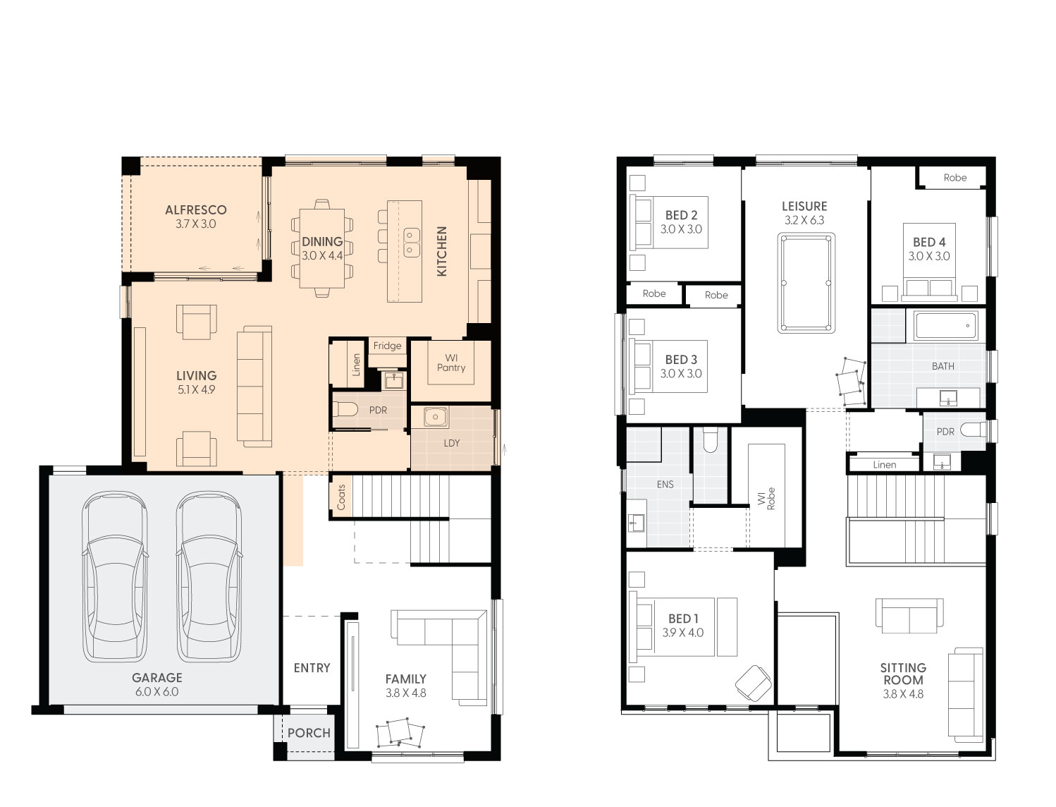 Seabreeze-33-floor-plan-GROUND-FLOOR-REAR-FLIP-LHS_0.jpg Seabreeze-33-floor-plan-GROUND-FLOOR-REAR-FLIP-LHS_0.jpg