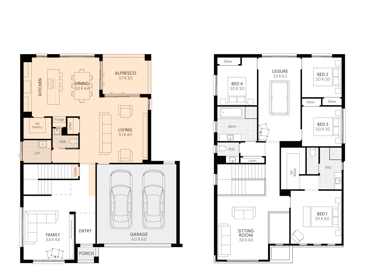 Seabreeze-33-floor-plan-GROUND-FLOOR-REAR-FLIP-LHS_0.jpg Seabreeze-33-floor-plan-GROUND-FLOOR-REAR-FLIP-LHS_0.jpg