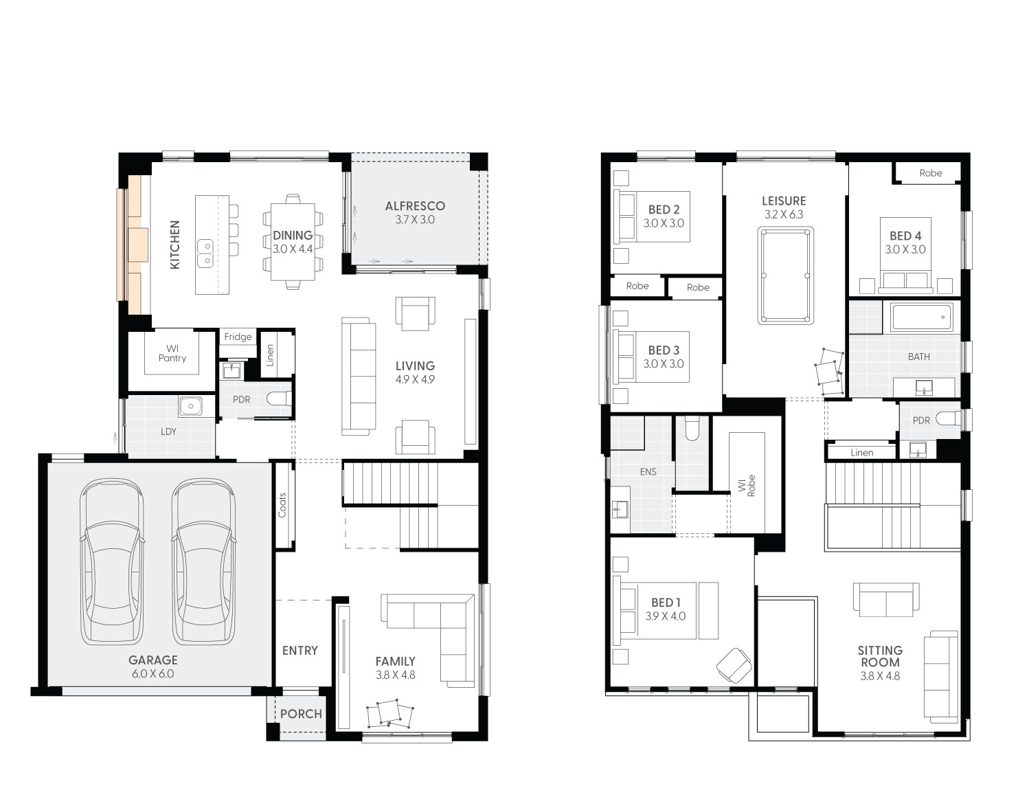Seabreeze-33-floor-plan-SPLASHBACK-WINDOW-TO-KITCHEN-LHS_0.jpg Seabreeze-33-floor-plan-SPLASHBACK-WINDOW-TO-KITCHEN-LHS_0.jpg