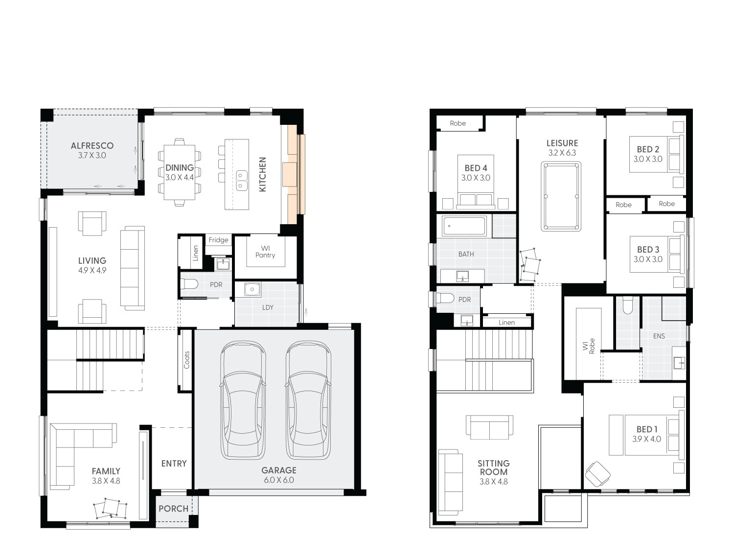 Seabreeze-33-floor-plan-SPLASHBACK-WINDOW-TO-KITCHEN-LHS_0.jpg Seabreeze-33-floor-plan-SPLASHBACK-WINDOW-TO-KITCHEN-LHS_0.jpg