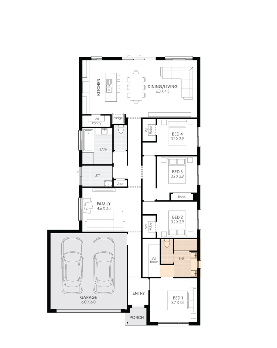 Seaford-23-floor-plan-ALTERNATE-ENSUITE-LAYOUT-LHS.jpg Seaford-23-floor-plan-ALTERNATE-ENSUITE-LAYOUT-LHS.jpg