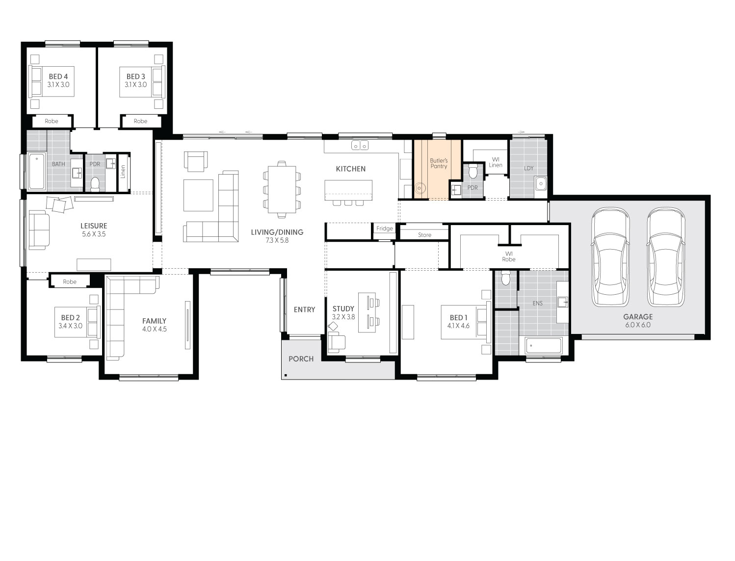 Shearwater34-floor-plan-BUTLER'S-PANTRY-LHS_1.jpg 
